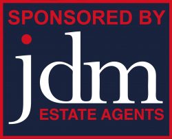 JDM Estate Agents